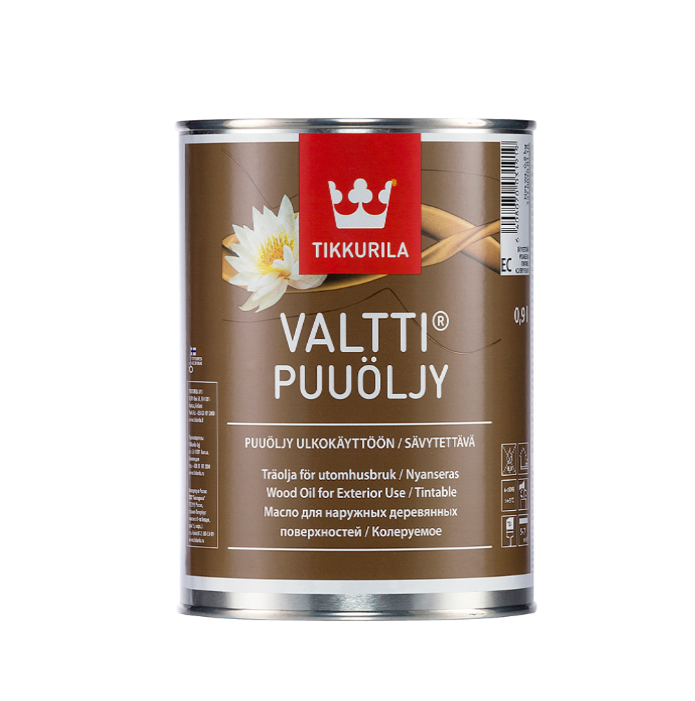 Тиккурила масло для дерева для наружных работ. Valtti Wood Oil. Масло Tikkurila Valtti Terrace Oil. Valtti Валтти масло для дерева. Масло Tikkurila для дерева и террас Валтти Садовая мебель.